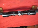 New England Arms SB2 Handi Rifle 243 with Scope - 7 of 15