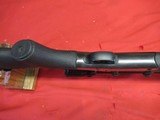 New England Arms SB2 Handi Rifle 243 with Scope - 9 of 15