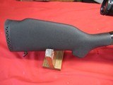 New England Arms SB2 Handi Rifle 243 with Scope - 3 of 15