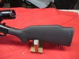 New England Arms SB2 Handi Rifle 243 with Scope - 15 of 15