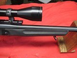 New England Arms SB2 Handi Rifle 243 with Scope - 4 of 15