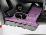 Ruger EC9s 9MM with Box - 4 of 7