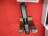 Ruger EC9s 9MM with Box - 5 of 7