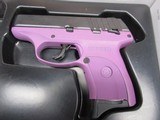 Ruger EC9s 9MM with Box - 2 of 7