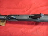 Remington 522 Viper 22LR - 9 of 15