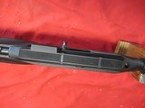 Remington 522 Viper 22LR - 6 of 15