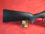 Remington 522 Viper 22LR - 14 of 15