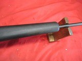 Remington 522 Viper 22LR - 11 of 15