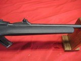 Remington 522 Viper 22LR - 4 of 15