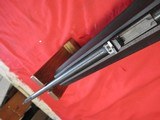 Remington 522 Viper 22LR - 7 of 15