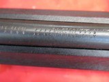 Remington 522 Viper 22LR - 12 of 15