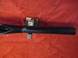 Remington 522 Viper 22LR - 8 of 15