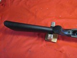 Remington 522 Viper 22LR - 10 of 15