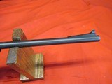 Remington 522 Viper 22LR - 5 of 15