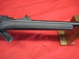 Remington 522 Viper 22LR - 15 of 15