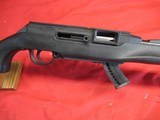 Remington 522 Viper 22LR - 13 of 15
