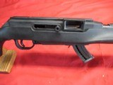 Remington 522 Viper 22LR - 2 of 15