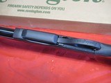Remington 7600 243 Win with Box - 10 of 16
