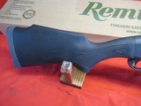 Remington 7600 243 Win with Box - 14 of 16