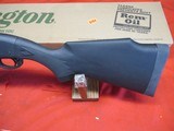 Remington 7600 243 Win with Box - 6 of 16