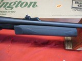 Remington 7600 243 Win with Box - 15 of 16