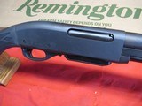 Remington 7600 243 Win with Box - 13 of 16