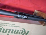 Remington 7600 243 Win with Box - 8 of 16
