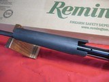 Remington 7600 243 Win with Box - 11 of 16