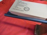 Remington 7600 243 Win with Box - 5 of 16