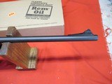 Remington 7600 243 Win with Box - 16 of 16