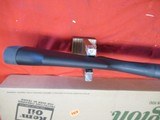 Remington 7600 243 Win with Box - 9 of 16