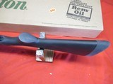 Remington 7600 243 Win with Box - 12 of 16