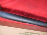 Remington 7600 243 Win with Box - 7 of 16