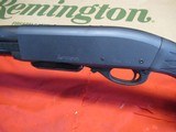 Remington 7600 243 Win with Box - 2 of 16