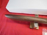 Winchester 1892 Short Rifle 44 Rem Mag Serial Number 1 NIB!!! - 13 of 22