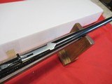 Winchester 1892 Short Rifle 44 Rem Mag Serial Number 1 NIB!!! - 10 of 22