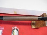 Winchester 1892 Short Rifle 44 Rem Mag Serial Number 1 NIB!!! - 14 of 22