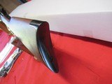 Winchester 1892 Short Rifle 44 Rem Mag Serial Number 1 NIB!!! - 21 of 22