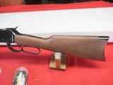 Winchester 1892 Short Rifle 44 Rem Mag Serial Number 1 NIB!!! - 18 of 22