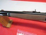 Winchester 1892 Short Rifle 44 Rem Mag Serial Number 1 NIB!!! - 17 of 22