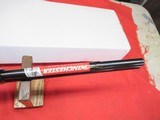 Winchester 1892 Short Rifle 44 Rem Mag Serial Number 1 NIB!!! - 15 of 22