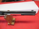 Winchester 1892 Short Rifle 44 Rem Mag Serial Number 1 NIB!!! - 5 of 22