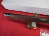 Winchester 1892 Short Rifle 44 Rem Mag Serial Number 1 NIB!!! - 9 of 22