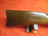 Marlin 93 Carbine 30-30 - 4 of 23