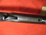 Marlin 93 Carbine 30-30 - 8 of 23
