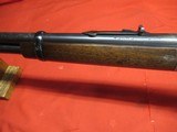 Marlin 93 Carbine 30-30 - 20 of 23