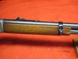 Marlin 93 Carbine 30-30 - 5 of 23