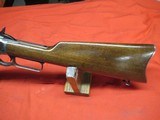 Marlin 93 Carbine 30-30 - 22 of 23