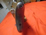 Marlin 93 Carbine 30-30 - 23 of 23