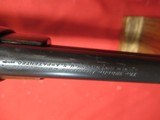 Marlin 93 Carbine 30-30 - 16 of 23